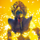 Assassin’s Creed Origins